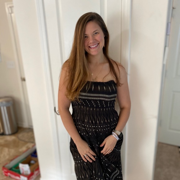 Meet your Posher, Natalie - Picture 2 of 2